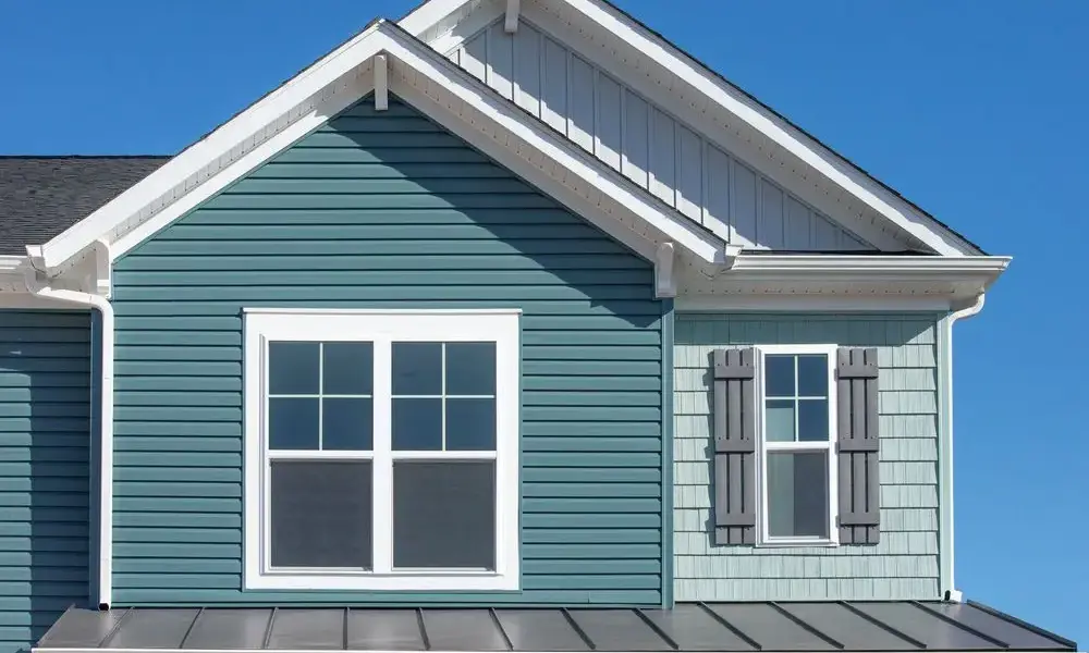 Roof repair and inspection services in Walnut